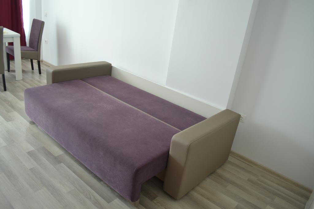 Apartament Antonia Summerland Mamaia Ngoại thất bức ảnh